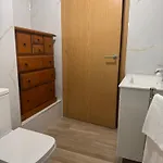 Casa Morgade
