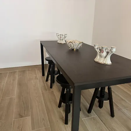 Casa Morgade 몬테알레그레