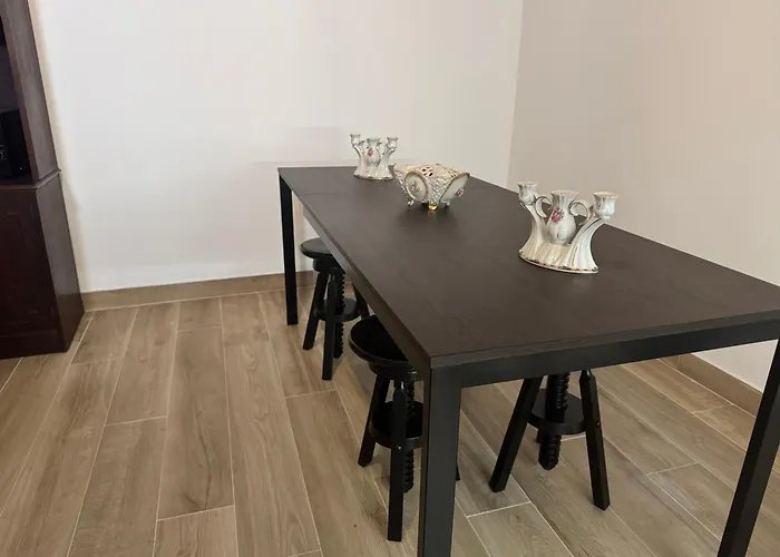 Casa Morgade Montalegre